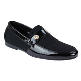 Miesten slip-on-loaferit