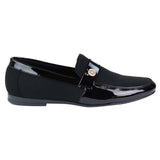 Miesten slip-on-loaferit