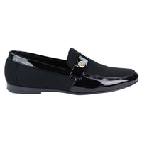 Miesten slip-on-loaferit