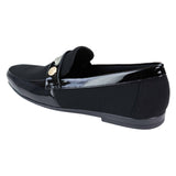Miesten slip-on-loaferit