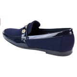 Miesten slip-on-loaferit