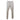 Miesten Cleam Tweed -housut