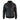 Miesten nahkainen Harrington Brown Bomber Classic -pilottitakki