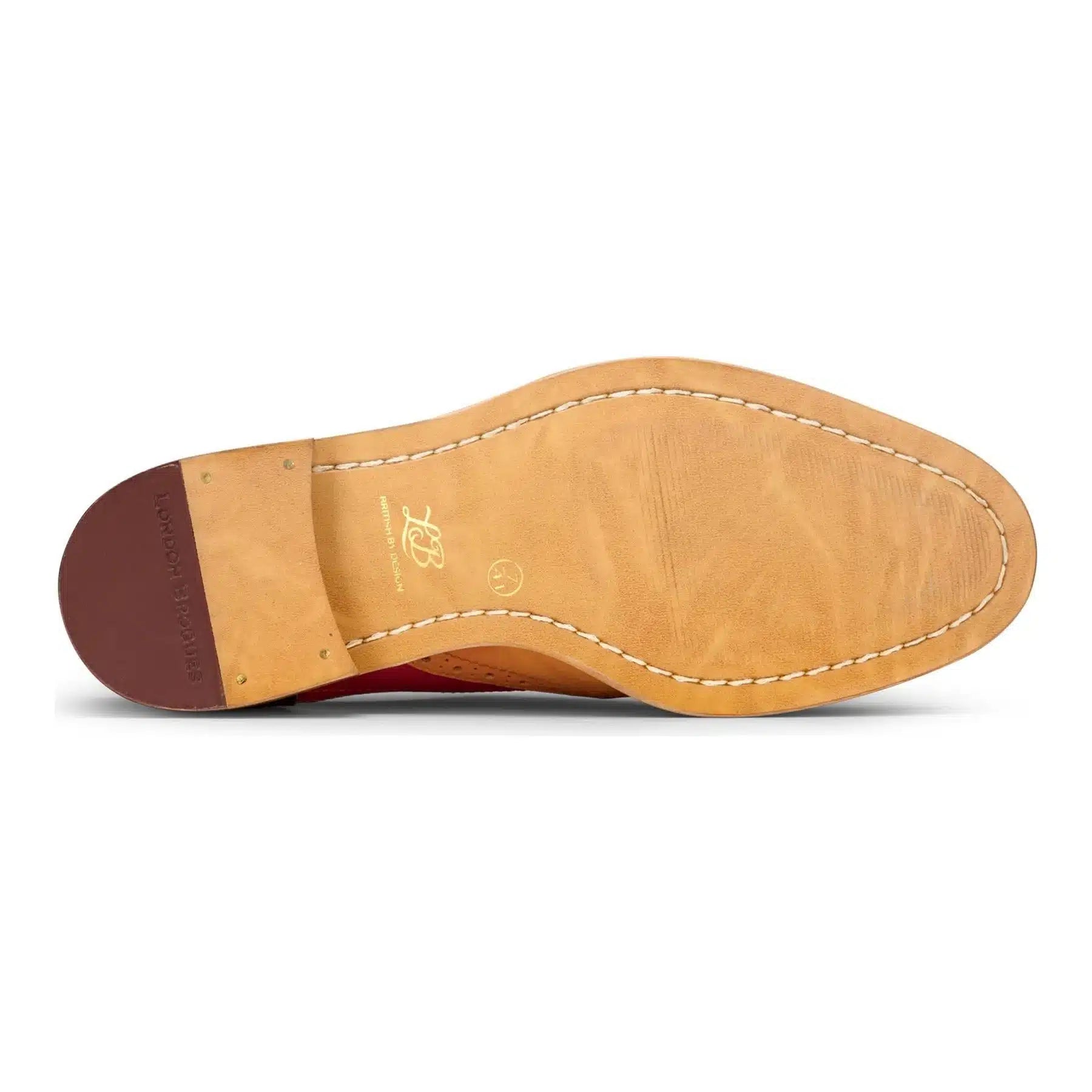 Miesten klassiset nahkaiset brogue-kengät, mustat nauhakengät, tyylikkäät muodolliset nahkakengät, vintage-tyyliset