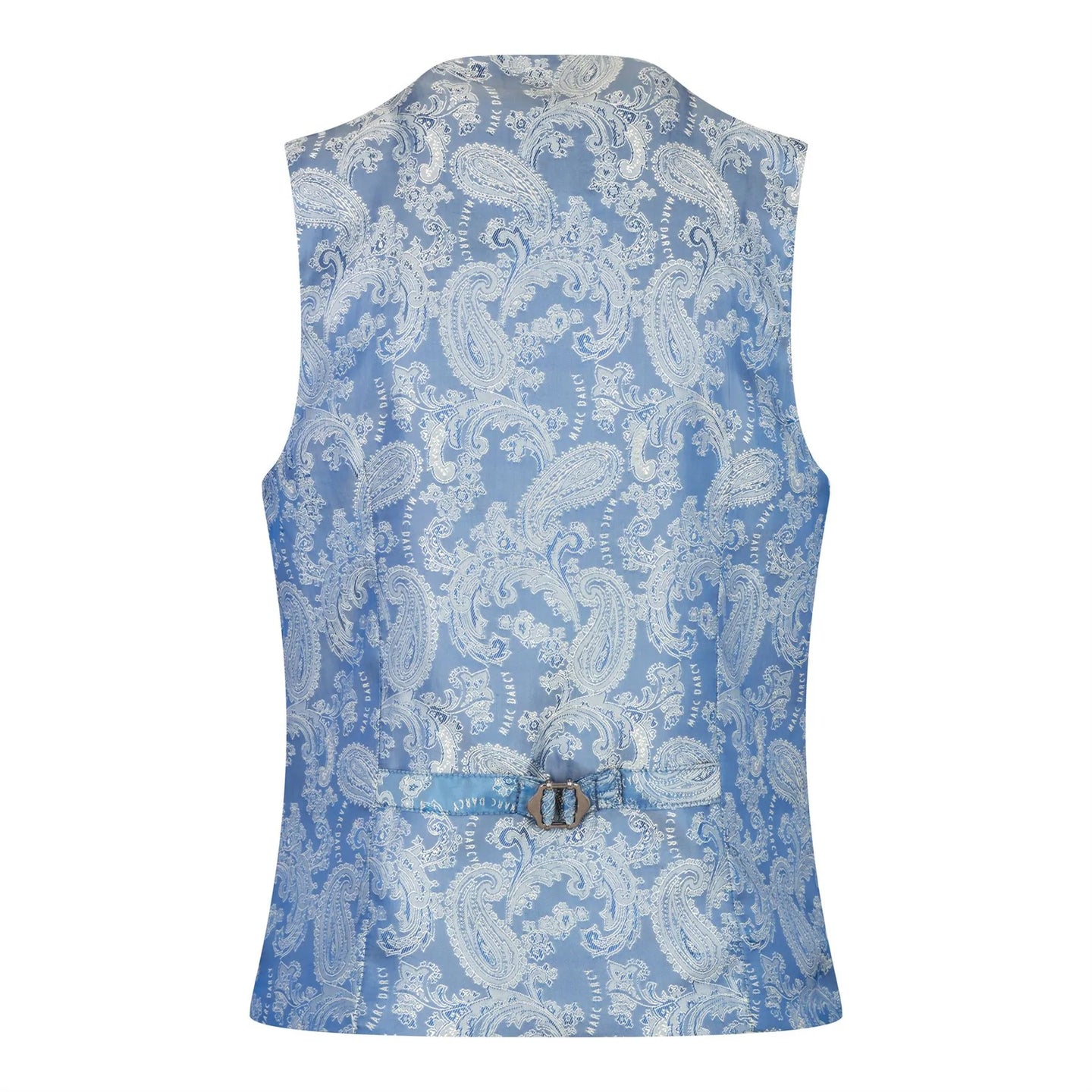 Poikien 3-osainen kermanvärinen tweed-puku hääjuhlille, ruutukuvioinen, räätälöity istuvuus, tyylikäs ja muodollinen