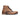 Miesten aidosta nahasta valmistetut vintage-saappaat, brogue-kengät, 1920-luvun mokkanahkaiset tweed-nauhakengät, tyylikkäät ja muodolliset kengät