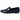 Miesten kevyet slip-on-kengät laivastonsiniset