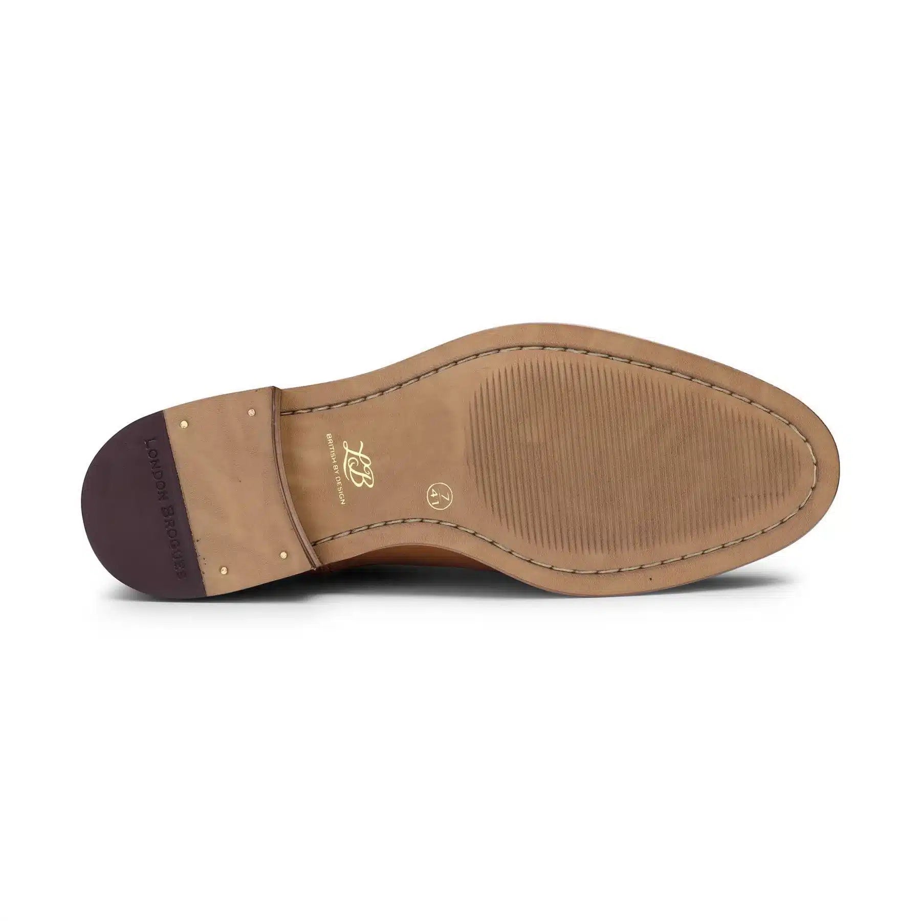Miesten aidosta nahasta valmistetut Chelsea-nilkkurit, slip-on-saappaat, rento tyyli, retro vintage -blindersit, klassiset