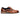 Miesten aidosta nahasta valmistetut vintage-kengät, brogue-kengät, 1920-luvun mokkanahkaiset tweed-nauhoitetut kengät, tyylikkäät ja muodolliset