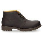 Bota Panama C2 - Miesten Chukka-nahkanilkkurit