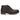 Bota Panama C2 - Miesten Chukka-nahkanilkkurit