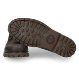 Bota Panama C2 - Miesten Chukka-nahkanilkkurit
