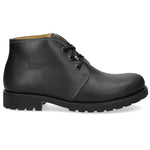 Bota Panama C3 - Miesten Chukka-nahkanilkkurit