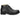 Bota Panama C3 - Miesten Chukka-nahkanilkkurit