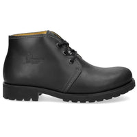 Bota Panama C3 - Miesten Chukka-nahkanilkkurit