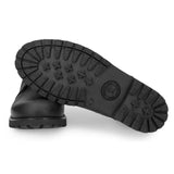 Bota Panama C3 - Miesten Chukka-nahkanilkkurit