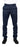 Arthur - Miesten Birdseye Navy -housut