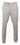 Miesten Cleam Tweed -housut