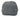 Miesten flatcap-pipo Baker Boy 8-paneelilla, isoisän tweed-kuvioinen kalanruotokuvioinen harmaa vintage-hattu