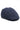 Cavani Kempson Flat Cap - Miesten tweed-villaruutuinen vaarinhattu Vintage - Oliivinvihreä/Tummansininen