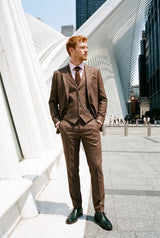 Look #1010