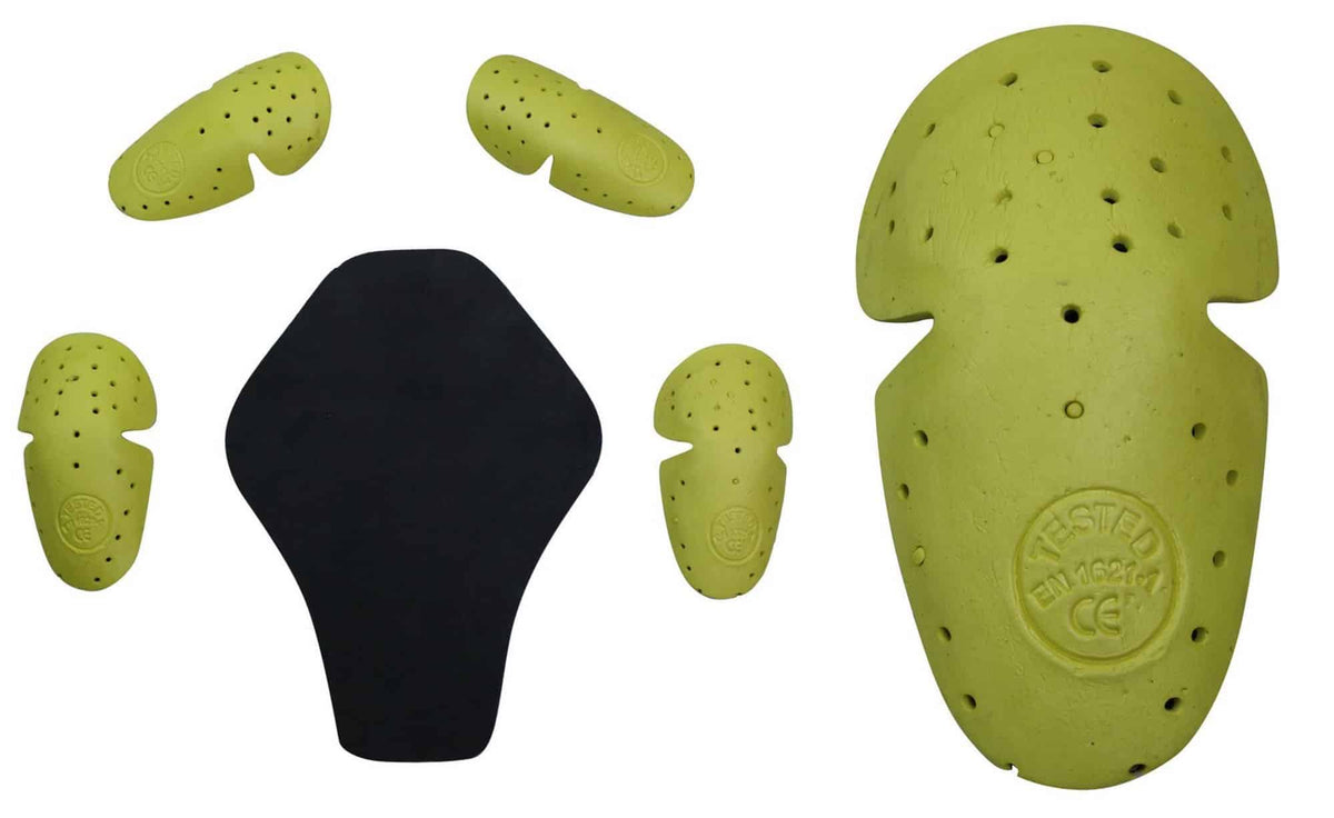 Miesten ristivetoketjullinen vyöllä varustettu puunruskea 3/4-tuumainen moottoripyöräilijän pitkä nahkatakki CE Armour