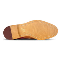 Miesten ruskeat tummansiniset ruskeat punaiset brogue-kengät, nauhalliset klassiset vintage-muodolliset aitoa nahkaa