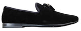 Elong dd0019 - Miesten samettiset slip-on-mokkanahkaiset hapsulliset ajokengät, loaferit, tyylikkäät rento-oloasut, viininpunaiset