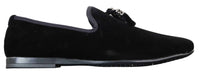 Elong dd0019 - Miesten samettiset slip-on-mokkanahkaiset hapsulliset ajokengät, loaferit, tyylikkäät rento-oloasut, viininpunaiset
