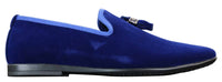 Elong dd0019 - Miesten samettiset slip-on-mokkanahkaiset hapsulliset ajokengät, loaferit, tyylikkäät rento-oloasut, viininpunaiset