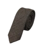 Valitse
