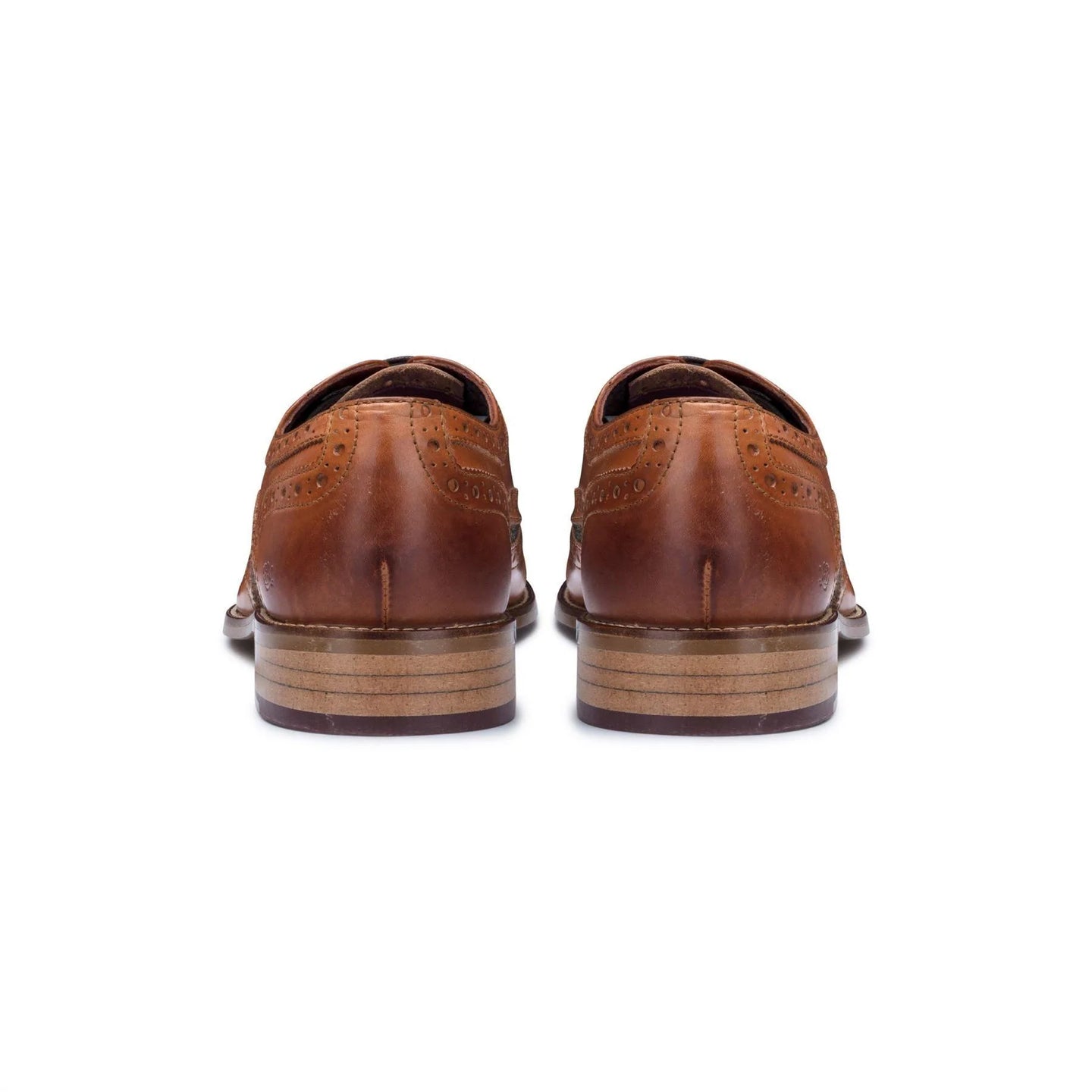 Miesten aidosta nahasta valmistetut vintage-kengät, brogue-kengät, 1920-luvun mokkanahkaiset tweed-nauhoitetut kengät, tyylikkäät ja muodolliset