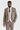 Harrisin ruskea tweed-puku ja Mayfair Stone -liivi