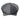 HT6325 - Miesten ruutukuvioinen kalanruotokuvioinen tweedsekoitteinen newsboy-pipo 8-paneelilla