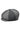 HT6325 - Miesten ruutukuvioinen kalanruotokuvioinen tweedsekoitteinen newsboy-pipo 8-paneelilla