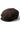 HT6363 - Miesten Vintage Tweed Newsboy Peaky Blinders -lippis - Ruskea/Viini