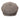 HT6364 - Miesten kalanruotokuvioinen tweed-newsboy Peaky Blinders -hattu