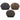 Miesten 8-paneelinen Newsboy-lippis