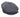 Lasten Peaky Blinders Newsboy Tweed -kalanruotokuvioinen 8-paneelinen hattu