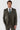 Kurt - Miesten Sage Tailored Fit -bleiseri