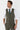 Kurt - Miesten Sage Tailored Fit -liivi