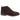 Miesten Chukka Desert -nauhalliset ruskeat nilkkurit