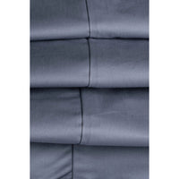 Mario - Miesten kesäinen vaaleansininen bleiseri