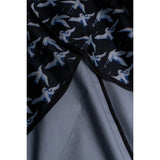 Mario - Miesten kesäinen vaaleansininen bleiseri