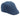 Miesten klassinen flat cap - Marc Darcy Deon