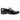 Miesten keinonahkaiset slip-on-pennyloaferit
