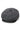 Miesten 8-paneelinen Newsboy-lippis