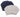 Miesten 8-paneelin Newsboy-lippis - Cavani Kyra