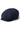 Miesten 8-paneelin Newsboy-lippis - Cavani Kyra