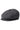 Miesten Peaky Blinders 8-paneelinen hattu